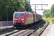 185 021 - 2022-06-22-043 Bochum Riemke