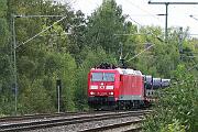 185 027 - 2022-09-27-029 Bochum Riemke