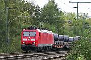 185 027 - 2022-09-27-030 Bochum Riemke