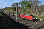 185 031 - 2022-04-13-015 Duisburg Lotharstraße