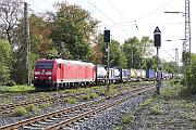 185 037 - 2022-10-12-105 Ratingen Lintorf