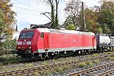 185 037 - 2022-10-12-106 Ratingen Lintorf