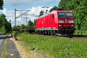 185 039 - 2025-05-22-043 Ratingen Lintorf 185 039