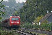 185 042 - 2020-10-15-001 Witten Bommern