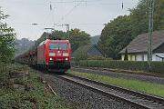 185 042 - 2020-10-15-002 Witten Bommern