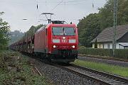 185 042 - 2020-10-15-003 Witten Bommern