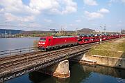 185 044 - 2021-04-20-027 Wetter