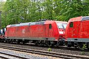 185 049 - 2024-05-06-093 Duisburg Lotharstraße