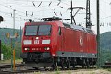 185 051 - 2016-05-24-005 Hagen Vorhalle