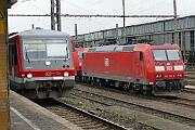 185 052 - 2016-03-05-023 Herne Wanne-Eickel Hbf