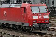 185 052 - 2016-03-05-025 Herne Wanne-Eickel Hbf