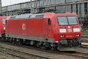 185 052 - 2016-03-05-026 Herne Wanne-Eickel Hbf