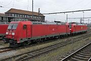185 052 - 2016-03-05-031 Herne Wanne-Eickel Hbf