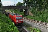 185 053 - 2020-06-25-046 Duisburg Lotharstraße