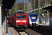185 054 - 2021-05-02-035 Unna