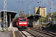 185 054 - 2021-05-02-036 Unna