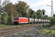 185 054 - 2022-10-12-154 Ratingen Lintorf