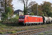 185 054 - 2022-10-12-155 Ratingen Lintorf