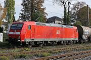 185 054 - 2022-10-12-156 Ratingen Lintorf