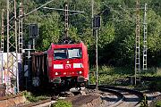 185 056 - 2022-06-04-046 Bochum Hamme