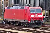 185 058 - 2022-03-12-017 Wanne-Eickel Hbf