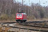 185 058 - 2022-03-12-045 Bochum Riemke