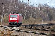 185 058 - 2022-03-12-046 Bochum Riemke