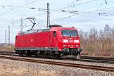 185 058 - 2022-03-12-048 Bochum Riemke