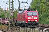 185 058 - 2022-08-31-036 Bochum Langendreer West