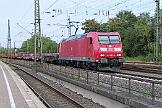 185 058 - 2022-08-31-037 Bochum Langendreer West