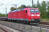 185 058 - 2022-08-31-038 Bochum Langendreer West