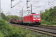 185 060 - 2022-09-27-004 Bochum Riemke
