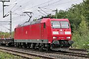 185 060 - 2022-09-27-005 Bochum Riemke