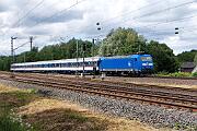 185 061 - 2024-06-15-038 Dortmund Somborn