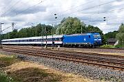 185 061 - 2024-06-15-039 Dortmund Somborn