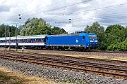 185 061 - 2024-06-15-040 Dortmund Somborn