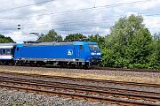 185 061 - 2024-06-15-041 Dortmund Somborn