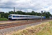 185 061 - 2024-06-15-042 Dortmund Somborn