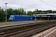 185 061 - 2024-07-12-001 Dortmund-Dorstfeld