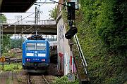 185 061 - 2024-07-12-006 Dortmund-Dorstfeld