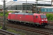185 064 - 2024-05-03-026 Dortmund Marten Süd