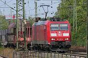 185 067 - 2022-08-31-045 Bochum Langendreer West