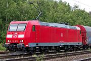 185 067 - 2024-06-30-009 Bochum Riemke