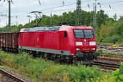 185 070 - 2025-08-28-040 Bochum Langendreer 185 070