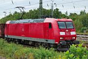 185 070 - 2025-08-28-041 Bochum Langendreer 185 070