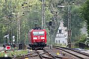 185 072 - 2022-07-05-018 Lennestadt Altenhundem
