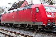 185 073 - 2024-03-28-036 Ratingen Lintorf