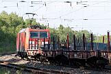 185 075 - 2022-05-09-059 Bochum Riemke