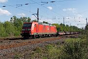 185 075 - 2022-05-09-060 Bochum Riemke