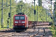 185 075 - 2022-05-09-061 Bochum Riemke